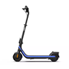 Picture of Segway eKickScooter C2 PRO Electric scooter For kids 20 km/h