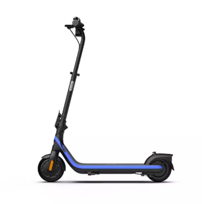 Picture of Segway eKickScooter C2 PRO Electric scooter For kids 20 km/h