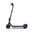 Picture of Segway eKickScooter C2 PRO Electric scooter For kids 20 km/h