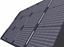 Picture of Segway Solar Panel 100 | 100 W