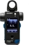Attēls no Sekonic L-858D Speedmaster