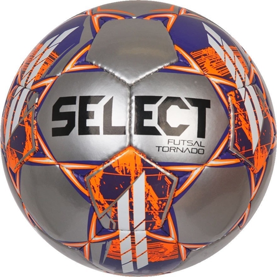 Picture of Select Pika Select Futsal Tornado