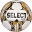 Изображение Select Pika Select Master Futsal