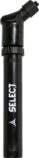 Picture of Select Pompka do piek Select Micro 1897