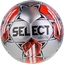 Picture of Select Select Futsal Prestige Ball FUTSAL PRESTIGE SILVER Srebrne 4