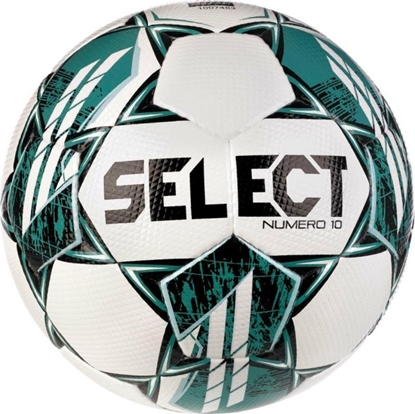 Picture of Select Select Numero 10 FIFA Quality Pro V23 Ball 110045 biae 5