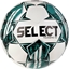 Изображение Select Select Numero 10 FIFA Quality Pro V23 Ball 110045 biae 5