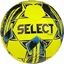 Picture of Select Select Team FIFA Basic V23 Ball TEAM YEL-BLK óte 5