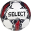 Изображение Select Select Tempo TB FIFA Basic V23 Ball TEMPO TB WHT-BLK biae 5