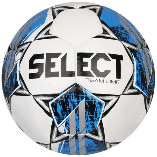 Изображение Select Team Limit FIFA Basic 3855160583 bumbu