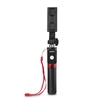 Picture of Selfie stick fancy stand 70 