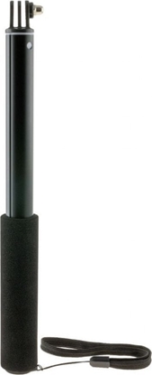 Picture of Selfie stick Lamax LAMAX selfie ty PRO 90 cm