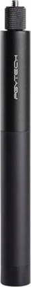 Picture of Selfie stick PGYTECH Uchwyt selfie PGYTECH P-GM-174 96cm