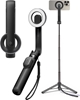 Picture of Selfie stick Spigen S571W MagSafe Tripod czarny (AMP07656)