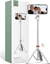 Изображение Selfie stick Tech-Protect TECH-PROTECT L03S BLUETOOTH SELFIE STICK TRIPOD WHITE