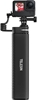 Изображение Telesin TELESIN Power grip selfie stick (With power bank) TE-CSS-001