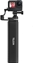 Изображение Telesin TELESIN Power grip selfie stick (With power bank) TE-CSS-001
