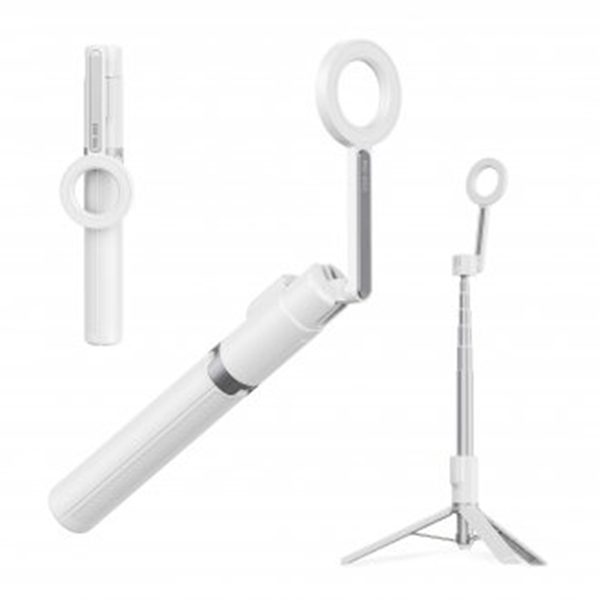 Picture of Selfie stick Ulanzi MG-003 MagSafe - biay
