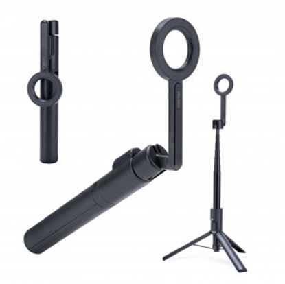 Picture of Selfie stick Ulanzi MG-003 MagSafe - czarny