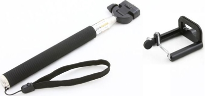Picture of Selfie stick Xrec MONOPOD STATYW RAMI wysignik na SMARTFON TELEFON