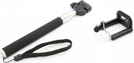 Picture of Selfie stick Xrec MONOPOD STATYW RAMI wysignik na SMARTFON TELEFON