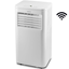 Picture of Sencor SAC MT7048C Air conditioner with WIFI 7000 BTU