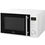 Attēls no Sencor SMW 5220 Microwave Oven 700W 20L