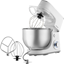Attēls no Sencor STM 3630WH Stand Mixer 1300W