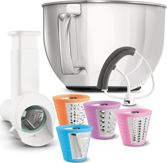 Picture of Sencor STX 008 akcesoria do STM 635X SENCOR