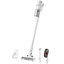 Изображение Sencor SVC 7522WH Cordless Vacuum cleaner 250W