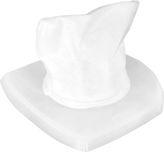 Picture of Sencor SVX 014