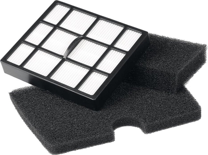 Изображение Sencor SVX 016HF