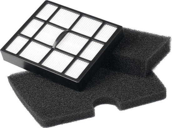 Picture of Sencor SVX 016HF