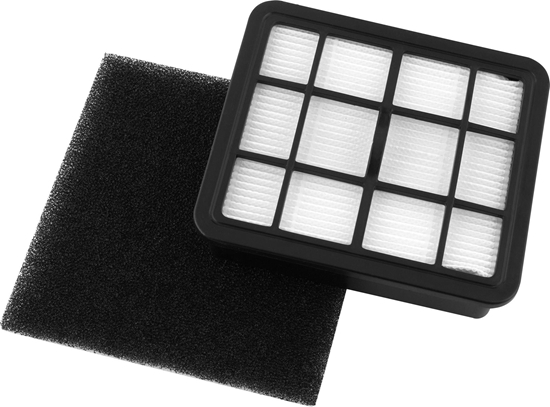 Picture of Sencor SVX 019HF