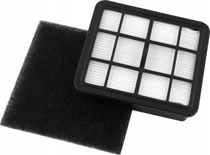 Picture of Sencor SVX 043HF