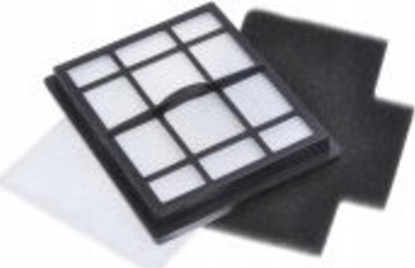 Picture of Sencor SVX 044HF