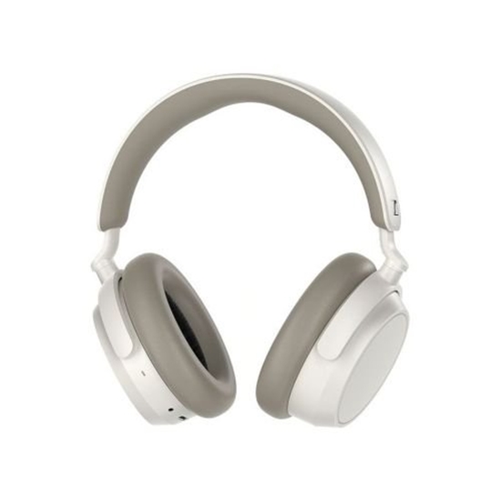 Picture of Sennheiser Accentum Plus Wireless Headphones