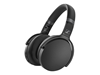 Picture of Sennheiser HD 450BT Wireless Headphones