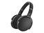Attēls no Sennheiser HD 450BT Wireless Headphones