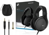 Picture of Suchawki Sennheiser HD 550