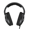 Picture of Sennheiser HD 569 Wired Headphones