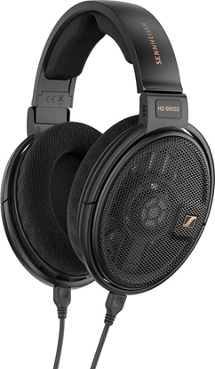 Attēls no Sennheiser HD 660S2
