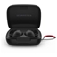 Изображение Sennheiser Momentum Sport schwarz