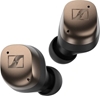 Изображение Sennheiser Momentum True Wireless 4 black-copper