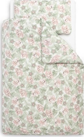 Picture of Sensillo 2-EL. POCIEL CAOROCZNA 100X135, 60x40 CLEMATIS