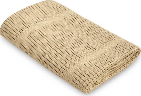 Picture of Sensillo KOC AUROWY LULU BE KAWA