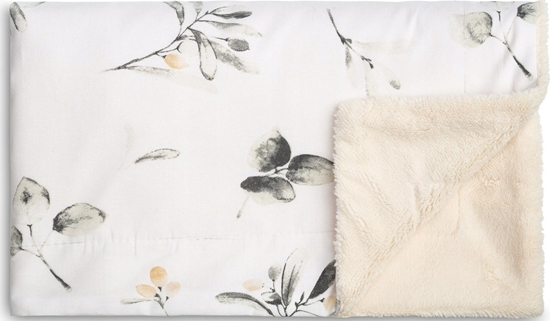 Picture of Sensillo KOC OLIWKA PLUSZ 80x100