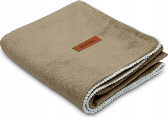 Picture of Sensillo KOC VELVET BE 75x100