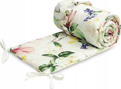 Attēls no Sensillo OCHRANIACZ DO ÓECZKA MAGNOLIA