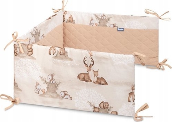 Изображение Sensillo OCHRANIACZ DO ÓECZKA MULIN ZAGAJNIK BRZOWY